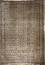 Load image into Gallery viewer, Vintage Kayseri 8’5” x 12’