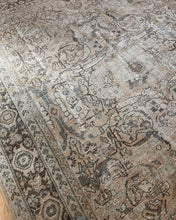 Load image into Gallery viewer, Designer Area Rug 7’6” x 10’5”