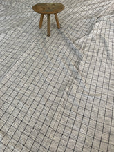 Load image into Gallery viewer, Turkish 13’ x 16’ Large Area Rug