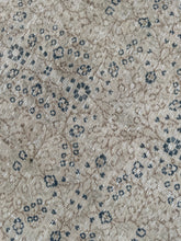 Load image into Gallery viewer, Vintage Kayseri 8’2” x 10’8”