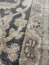 Load image into Gallery viewer, Vintage Kayseri 8’ x 11’