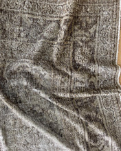 Load image into Gallery viewer, Antique Large Area Rug 9’3” x 12’10”