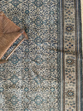 Load image into Gallery viewer, Vintage Turkish 7’9” x 12’