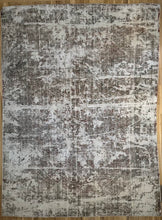 Load image into Gallery viewer, Antique Mahal 9’ x 11’11”