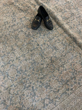 Load image into Gallery viewer, {ON HOLD} Antique Mahal 10’5” x 13’2”