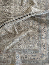 Load image into Gallery viewer, Vintage Kayseri 8’5” x 12’