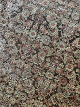 Load image into Gallery viewer, Antique Designer Mahal 10’10” x 13’3”