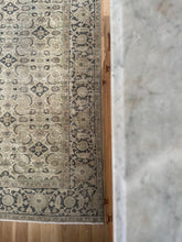 Load image into Gallery viewer, Vintage Kayseri 8’ x 11’
