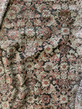Load image into Gallery viewer, Payment of Antique Mahal