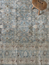 Load image into Gallery viewer, Vintage Doroksh 9’7” x 13’