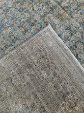 Load image into Gallery viewer, Antique Tabriz 8’1” x 11’7”