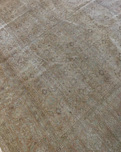 Load image into Gallery viewer, Designer #126 9’10” x 12’7” Large Area Rug