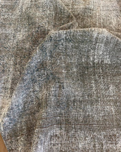 Load image into Gallery viewer, {ON HOLD} Antique Tabriz 6’11” x 10’1” Area Rug