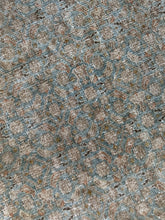 Load image into Gallery viewer, {ON HOLD} Antique Doroksh 8’5” x 11’9”