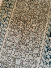 Load image into Gallery viewer, Vintage Malayer 2’8” x 12’8”