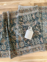 Load image into Gallery viewer, Antique Malayer 3’1” x 17’