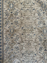 Load image into Gallery viewer, Vintage Kayseri 10’3” x 13’2”