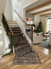 Load image into Gallery viewer, Antique Malayer 3’6” x 15’7”