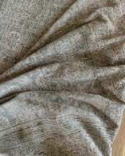 Load image into Gallery viewer, {ON HOLD} Vintage Turkish 8’9” x 11’3”