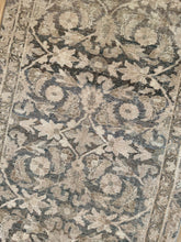 Load image into Gallery viewer, Vintage Runner 3’2” x 10’