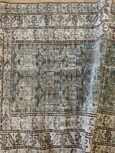 Load image into Gallery viewer, Antique Malayer 3’4” x 6’1”