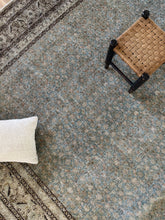 Load image into Gallery viewer, {ON HOLD} Antique Doroksh 8’5” x 11’9”