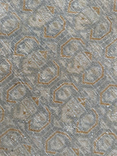 Load image into Gallery viewer, Antique Tabriz 7’5” x 10’6”