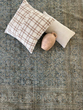 Load image into Gallery viewer, Antique Tabriz 8’1” x 11’7”