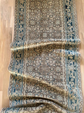 Load image into Gallery viewer, Vintage Malayer 2’8” x 12’8”