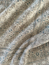 Load image into Gallery viewer, Vintage Kayseri 6’5” x 9’3”