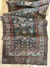 Load image into Gallery viewer, Antique Malayer 2’7” x 12’8”