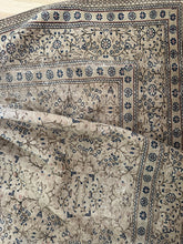 Load image into Gallery viewer, Vintage Kayseri 10’3” x 13’2”