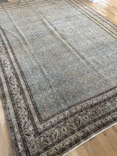 Load image into Gallery viewer, {ON HOLD} Antique Doroksh 8’5” x 11’9”