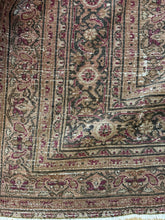 Load image into Gallery viewer, Antique Doroksh 9’9” x 12’4”