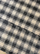 Load image into Gallery viewer, Turkish Kilim 5’3” x 9’7”