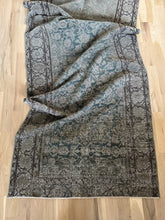 Load image into Gallery viewer, Antique Malayer 3’4” x 13’5”