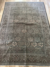 Load image into Gallery viewer, Vintage Hereke