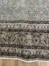 Load image into Gallery viewer, {ON HOLD} Antique Doroksh 8’5” x 11’9”