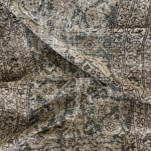 Load image into Gallery viewer, Antique Malayer Runner 3’1” x 9’7”