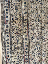 Load image into Gallery viewer, Vintage Kayseri 10’3” x 13’2”