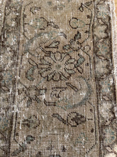 Load image into Gallery viewer, {ON HOLD} Designer Large Area Rug 9’3” x 12’2” #0109