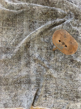 Load image into Gallery viewer, Designer #128 8’7” x 11’5” Large Area Rug