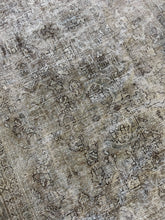 Load image into Gallery viewer, Designer #128 8’7” x 11’5” Large Area Rug