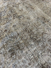 Load image into Gallery viewer, Designer #128 8’7” x 11’5” Large Area Rug