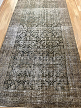 Load image into Gallery viewer, Antique Malayer Area Rug 6’2” x 12’1”