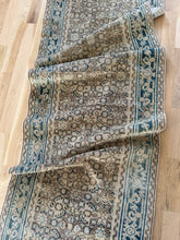 Load image into Gallery viewer, Vintage Malayer 2’8” x 12’8”