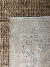 Load image into Gallery viewer, Turkish Area Rug 6’7” x 9’11”