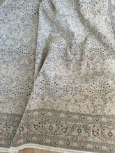 Load image into Gallery viewer, Vintage Kayseri 6’5” x 9’3”