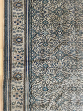 Load image into Gallery viewer, Vintage Turkish 7’9” x 12’