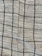 Load image into Gallery viewer, Turkish 13’ x 16’ Large Area Rug